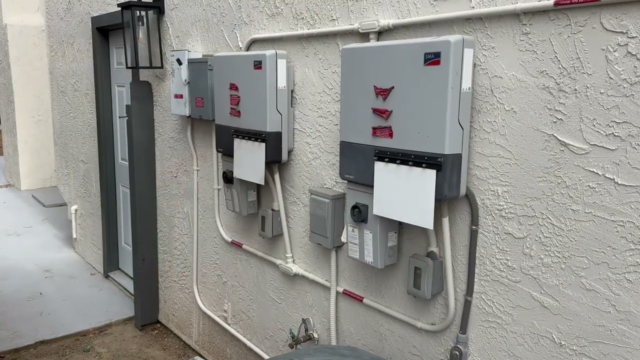 3855 carbo ct solar inspection