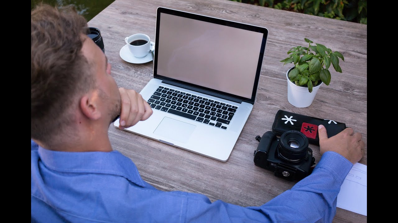 Webinar recording: Introduction to Membership & Payments
