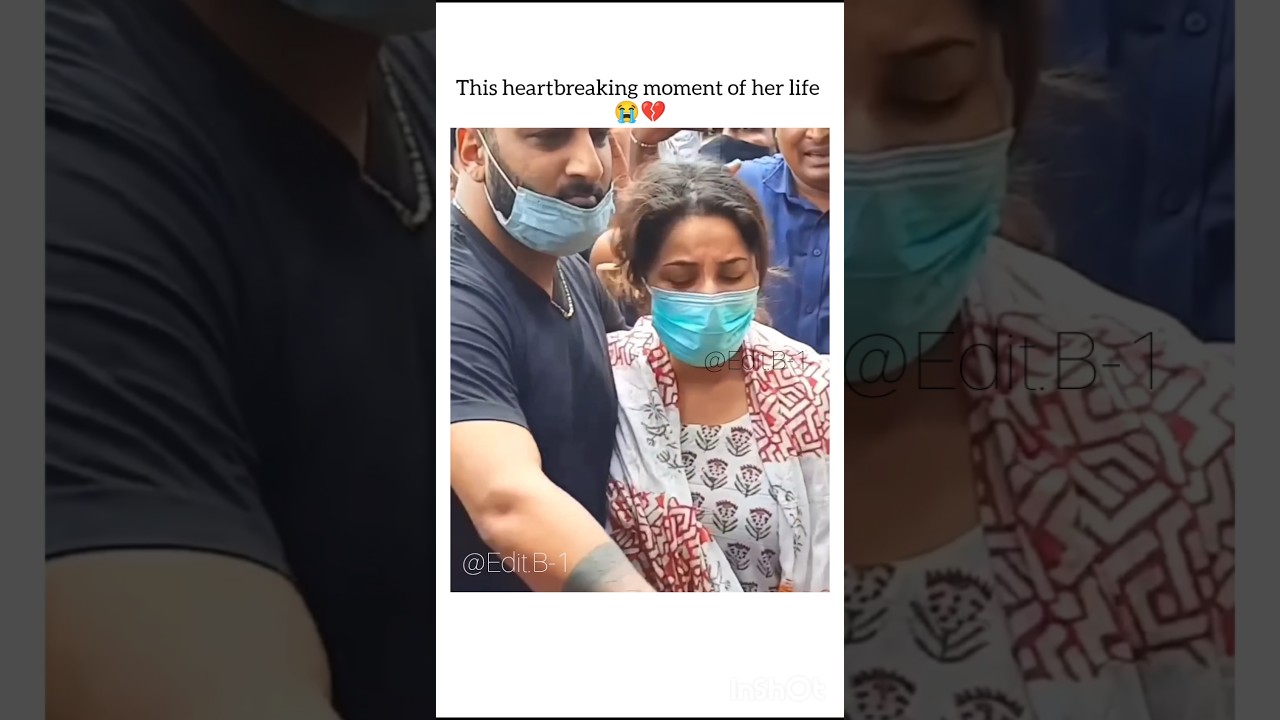 bb13 become a cursed season 😭🥺💔#viralvideo#shorts#trending#edit#ytshorts#bb13