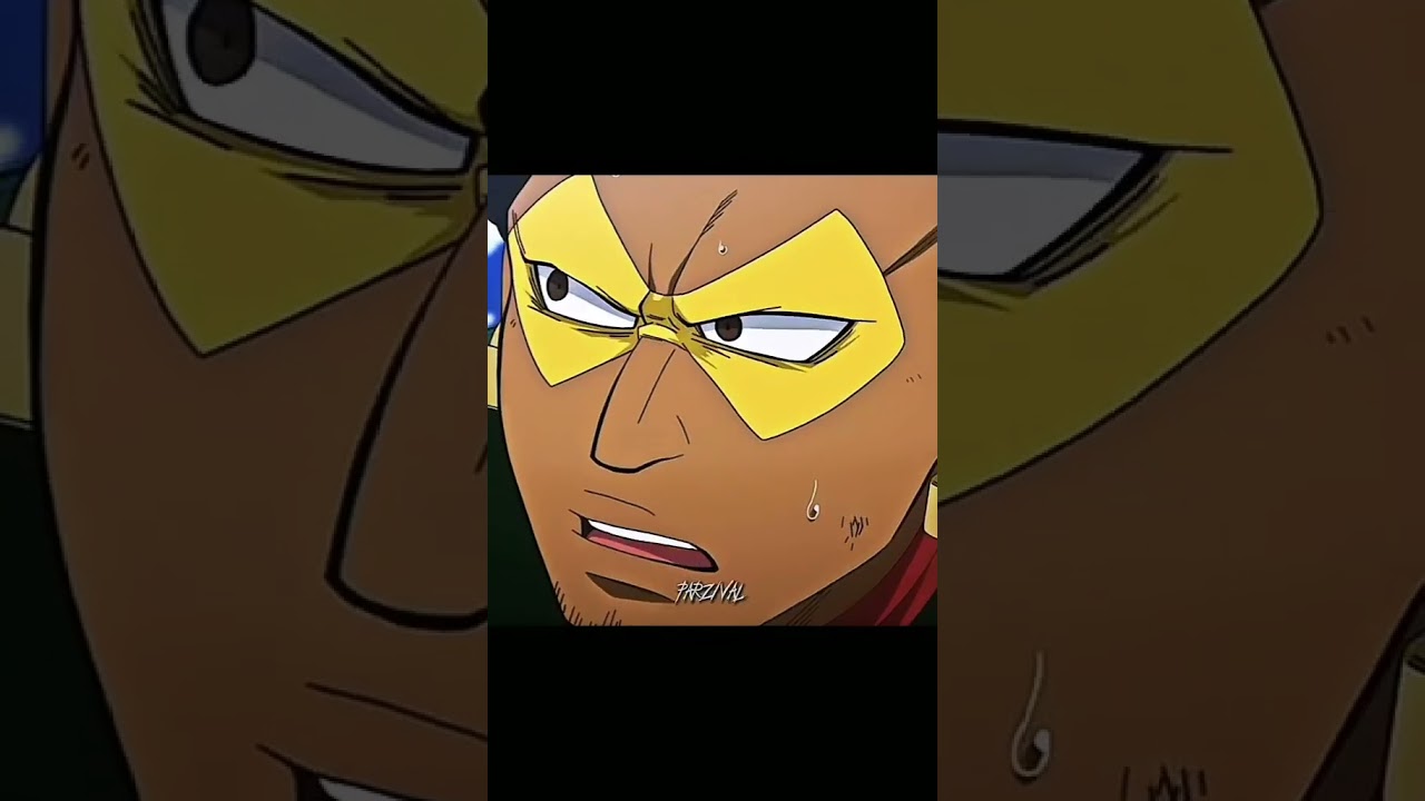 ٣٠ أغسطس ٢٠٢٥