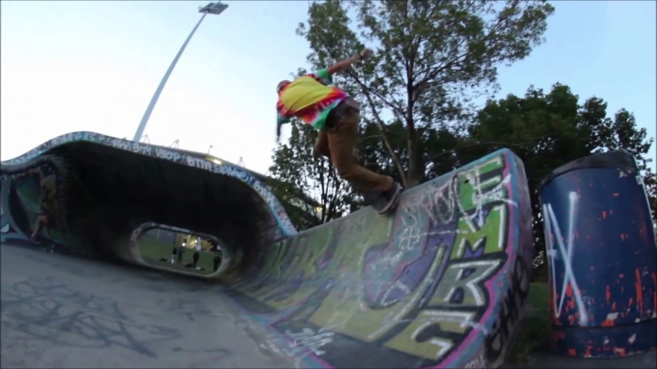 Andy Anderson Part in For the Love of the Game - by Authentic Board Supply