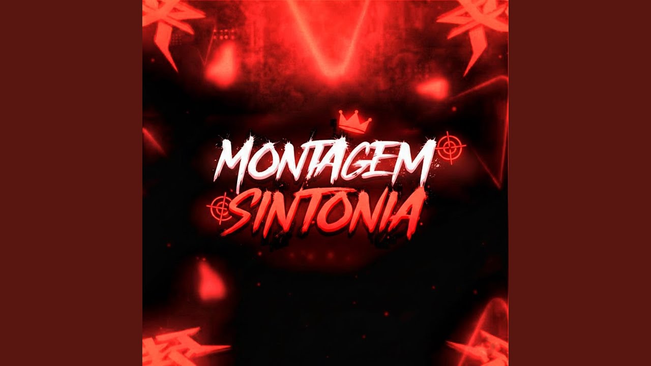 Montagem Sintonia
