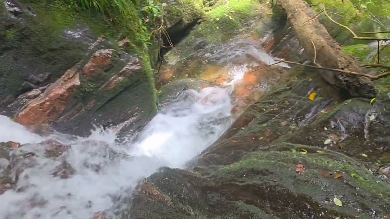 28-Rio santa fé 