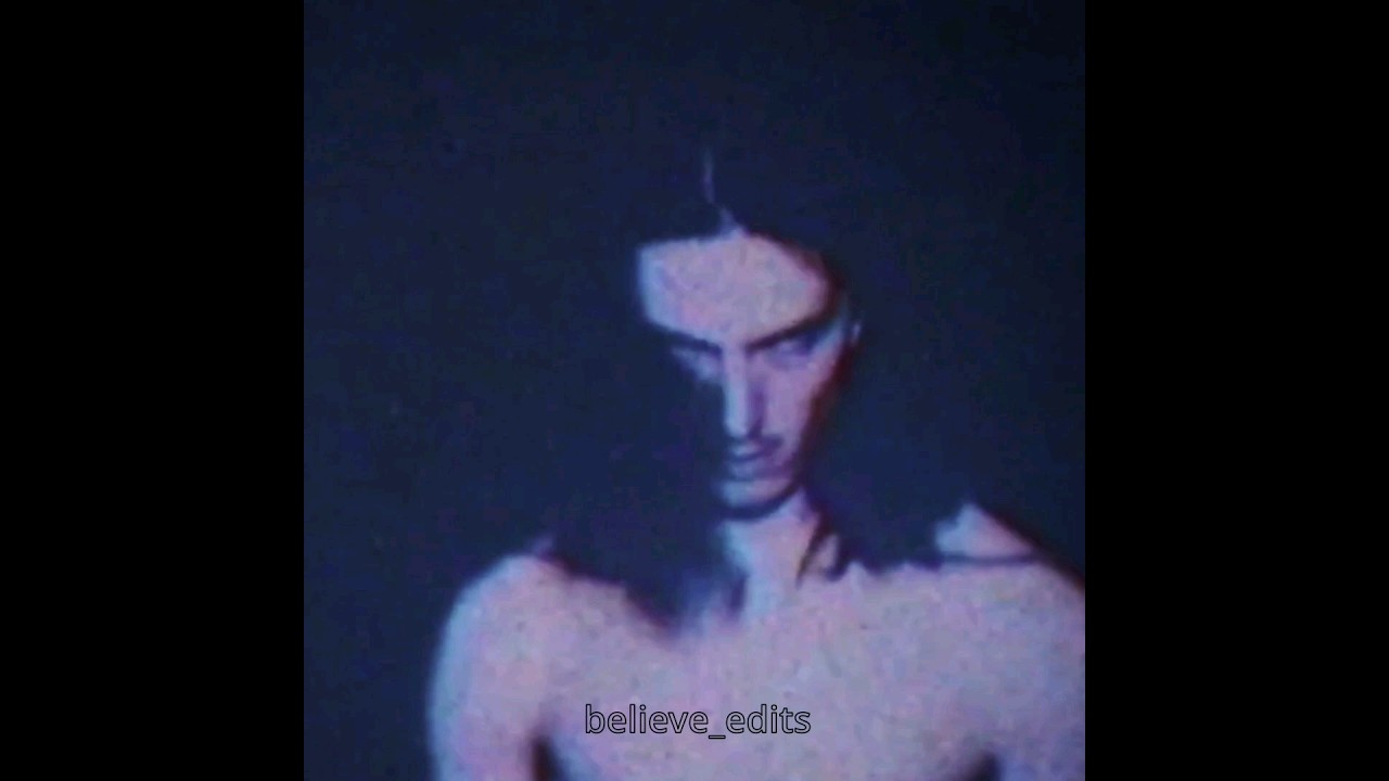 BONES edit🔥 #teamsesh #sesh