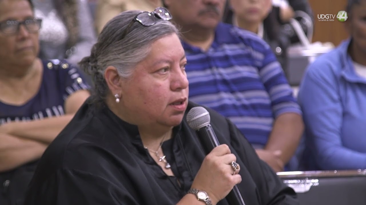 Congreso aclara polémica: no se prohibirá pegar fichas de desaparecidos en Jalisco