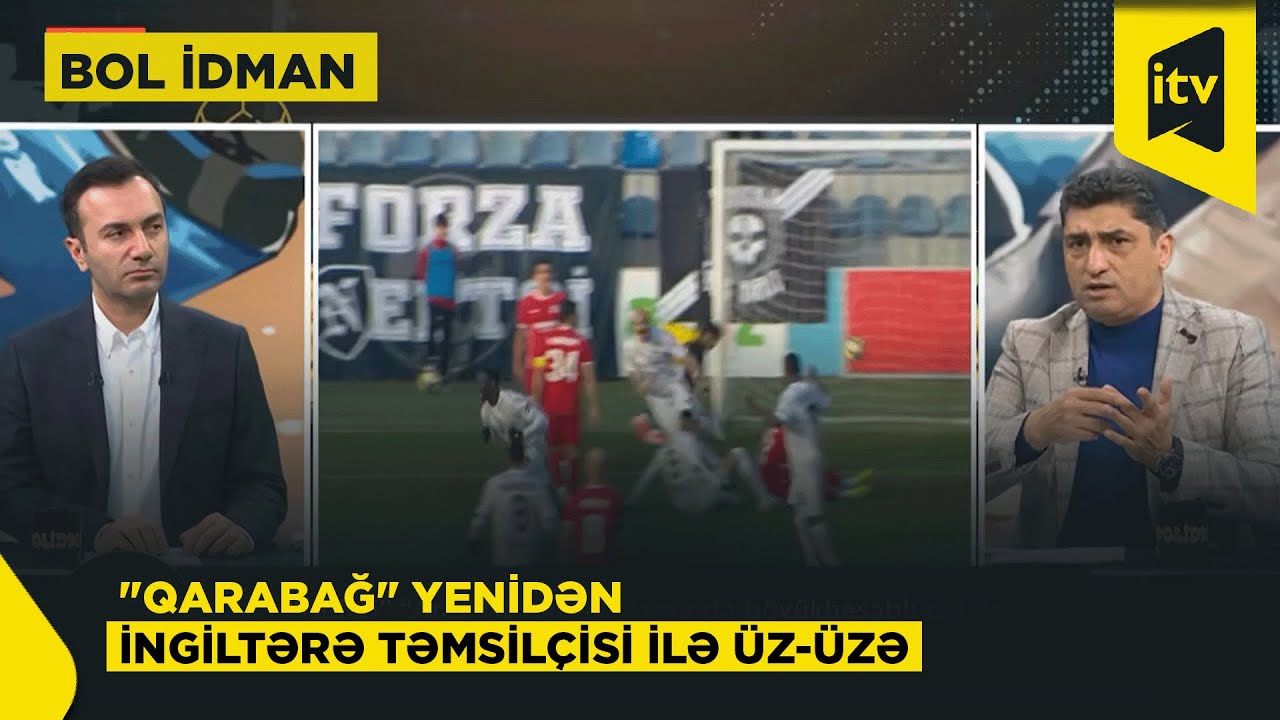 Çempionluğa iddialı 