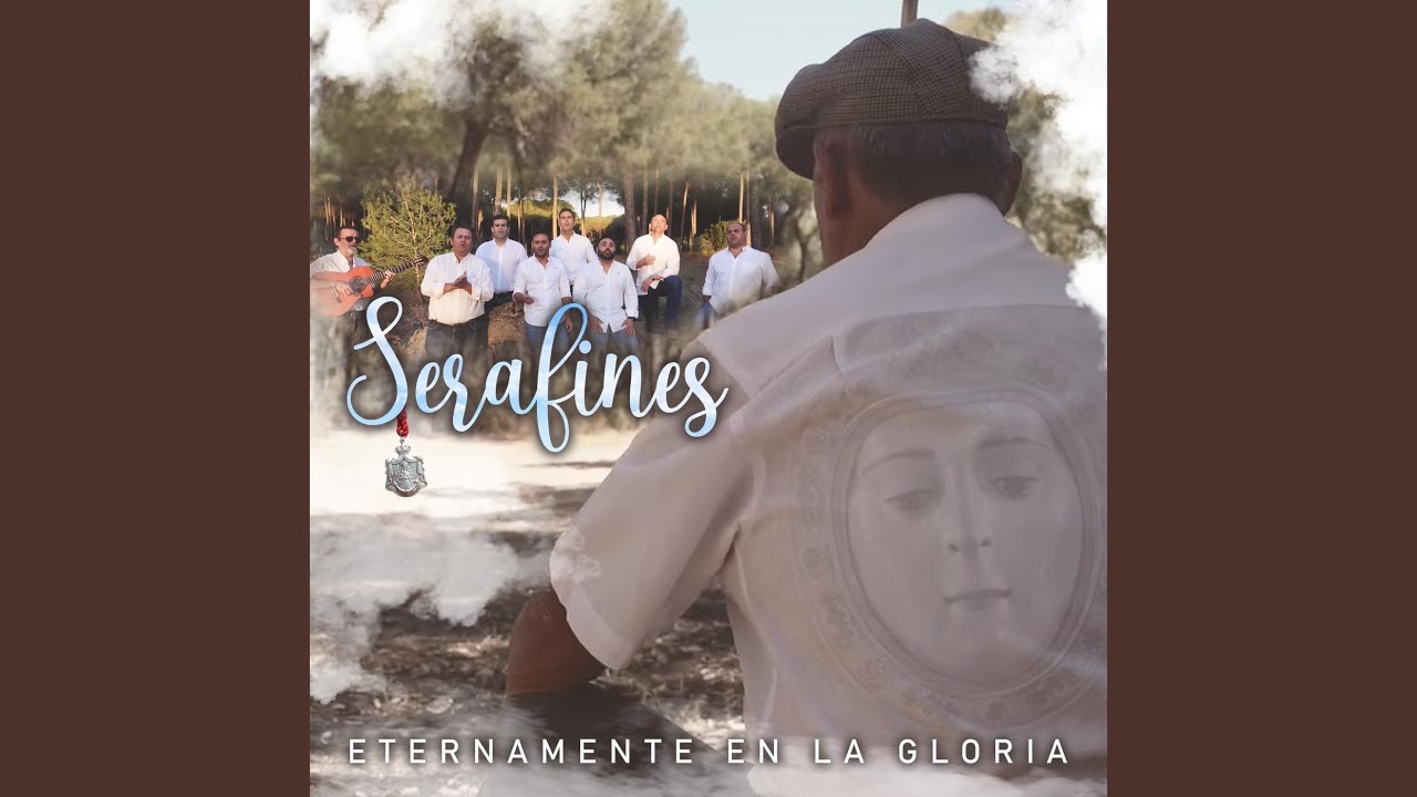 Eternamente en la Gloria