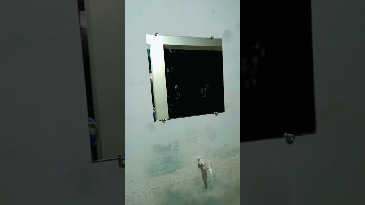#aluminium
