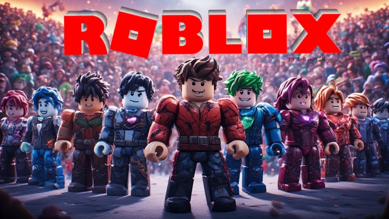 Playing Roblox LIVE 🔥 Crazy Best Games & Laughs 