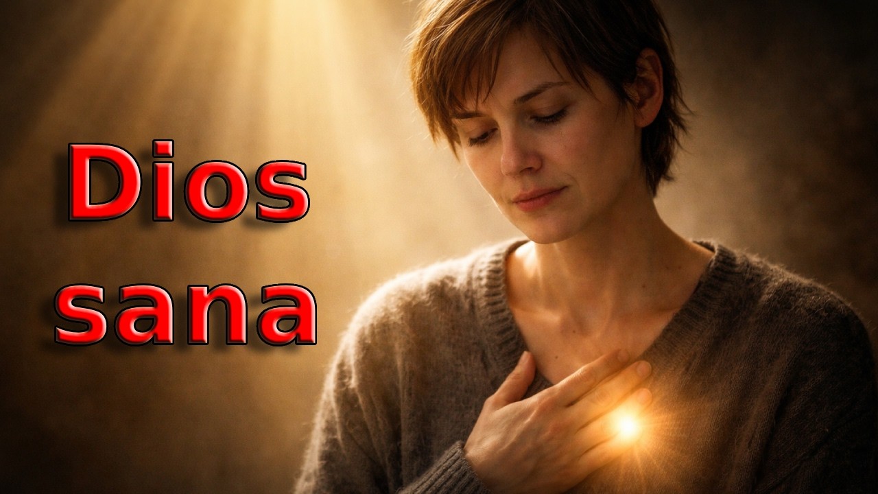 Cuando la Traición Duele: Oración para Sanar un Corazón Roto