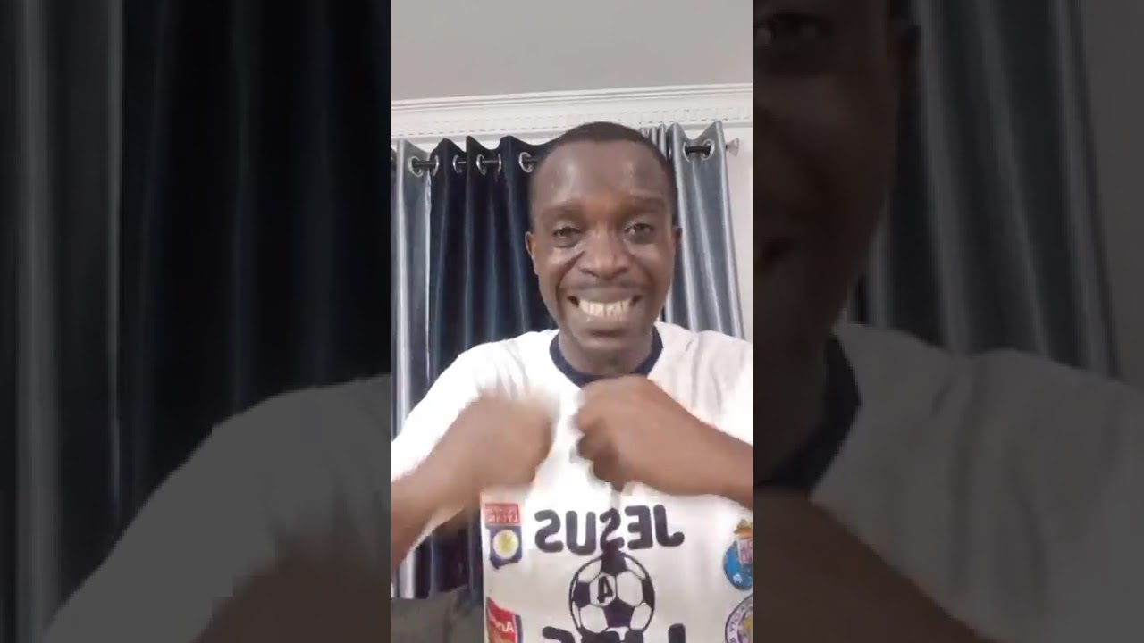 Early hour prophetic prayers