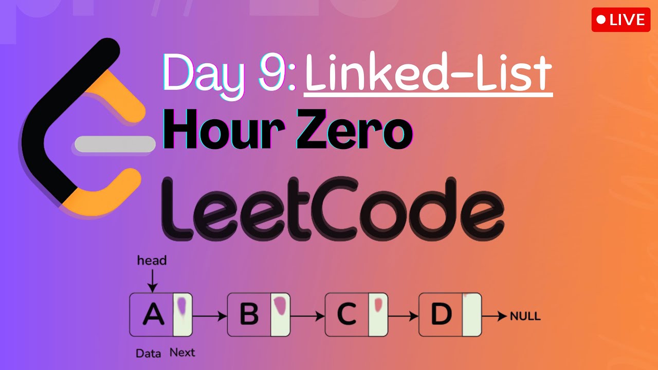 Day 10 Hour Zero of learning Java | LateNight chill stream