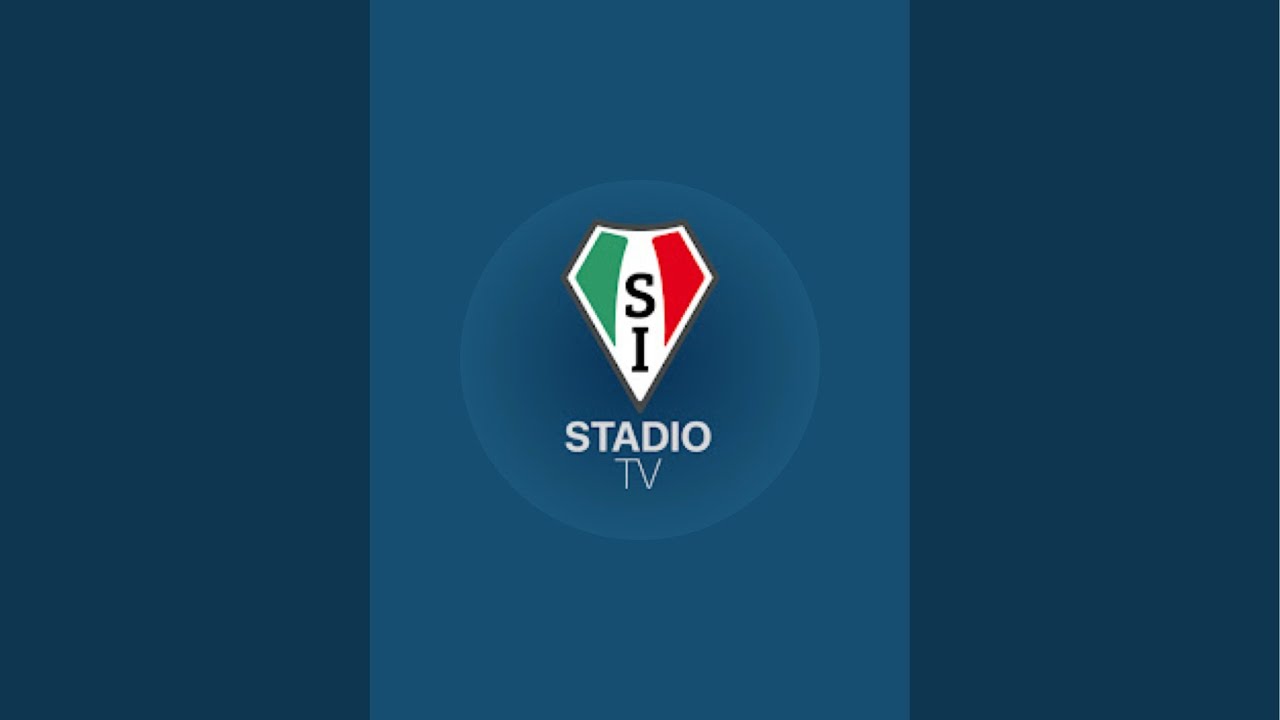 CAMPIONESSE DEL DOMANI 2026 día 1 Sergio Ceppi vs Estadio Croata