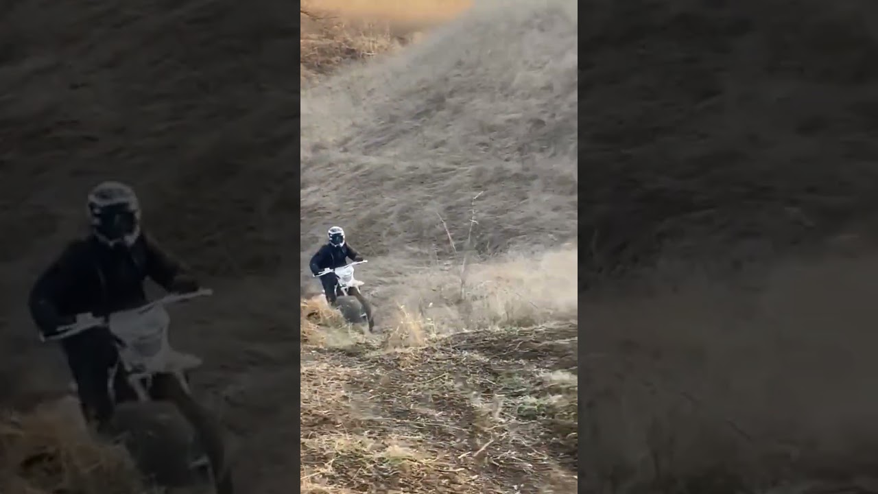 Тренировка#мотокросс#motocross#эндуро#enduro#эндурокропоткин