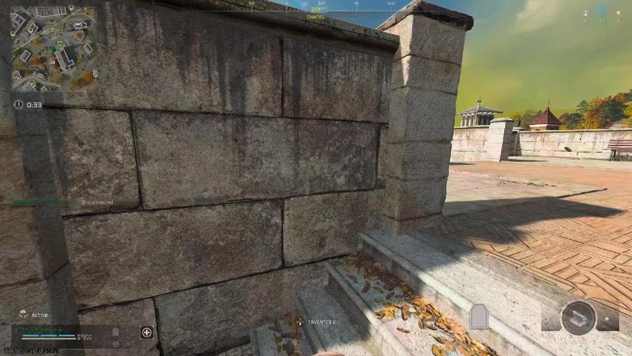 Call of Duty_20260218134536