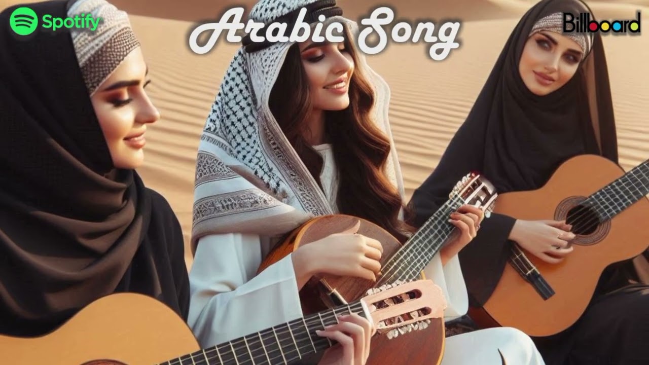 موسيقى هادئة تبكي 💧🎼 مود حزين 🌌
