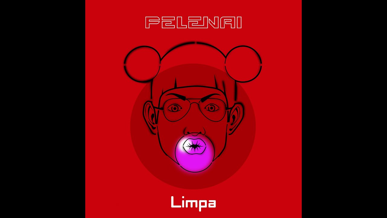 Pelenai - Nupiešk man laimę