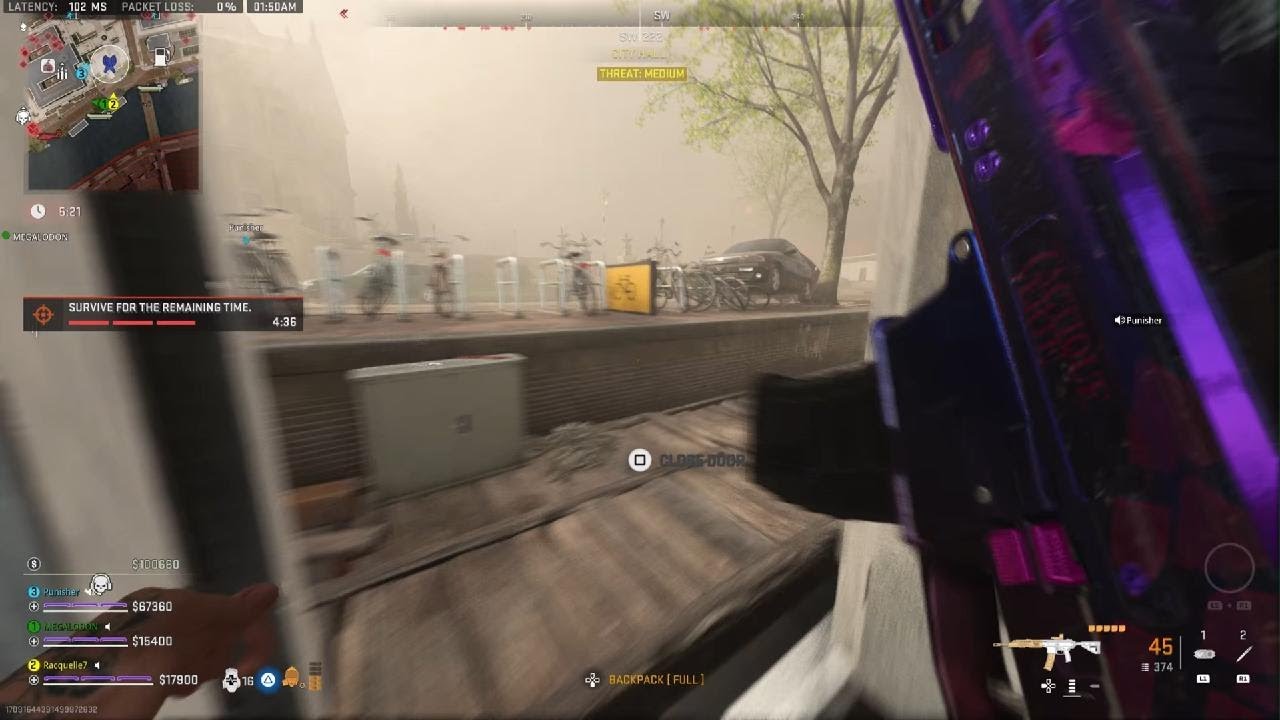 Call of Duty Modern Warfare 2_20260129015446