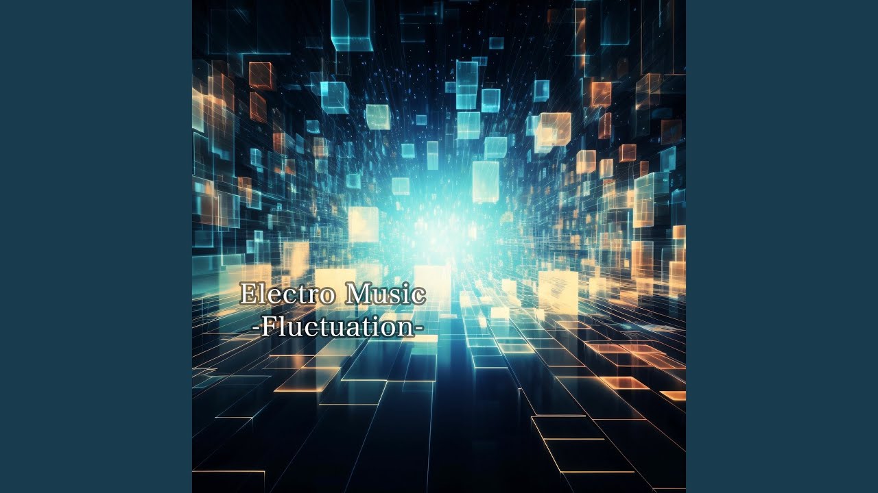 Jishin C7 (#9) G (feat. UBIT)