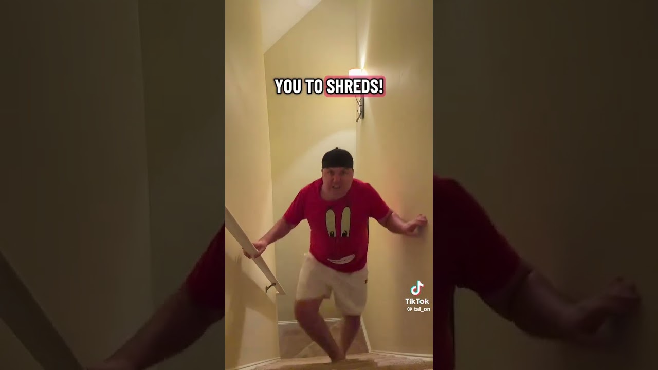 MICKEY MOUSE MADE THE WORST MISTAKE EVER 