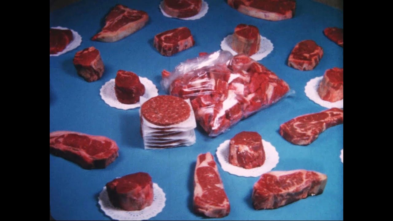 This Is Hormel (1964)