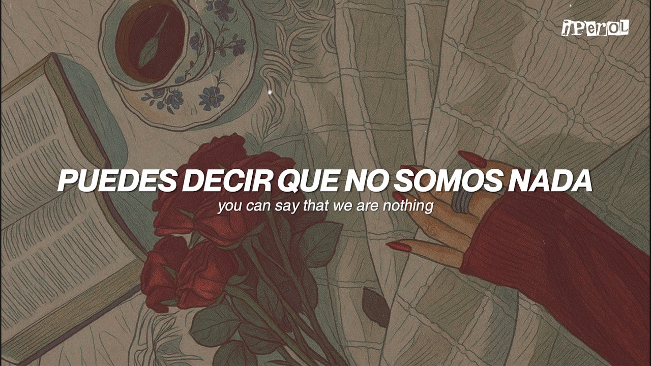 Chappell Roan - Good Luck, Babe! (Español + Lyrics)