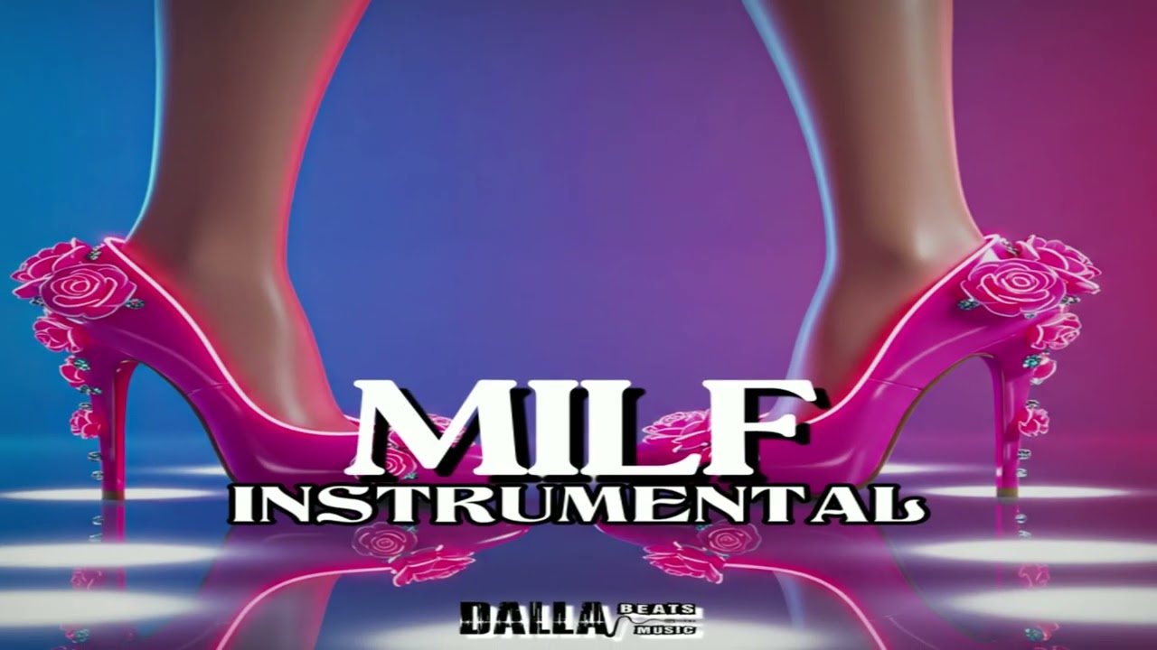 (FREE) Dancehall Riddim Instrumental 2026 
