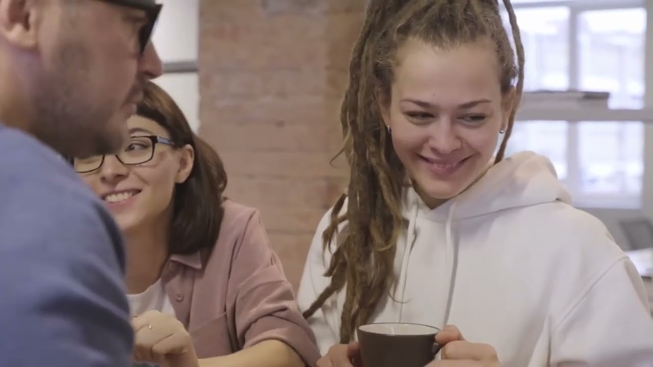 Coffee on an Empty Stomach: The Morning Mistake Most People Make