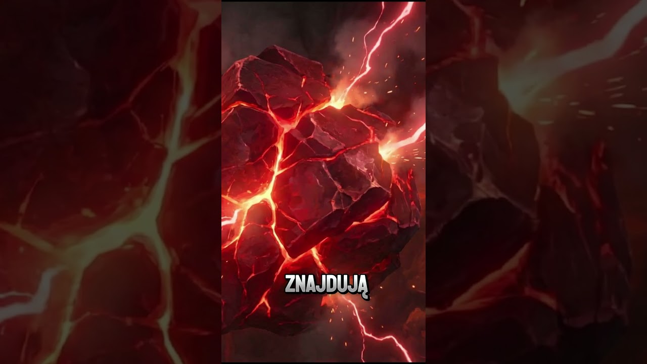 Największy SZEF w LoLu. Prawda o Bardzie 🌌