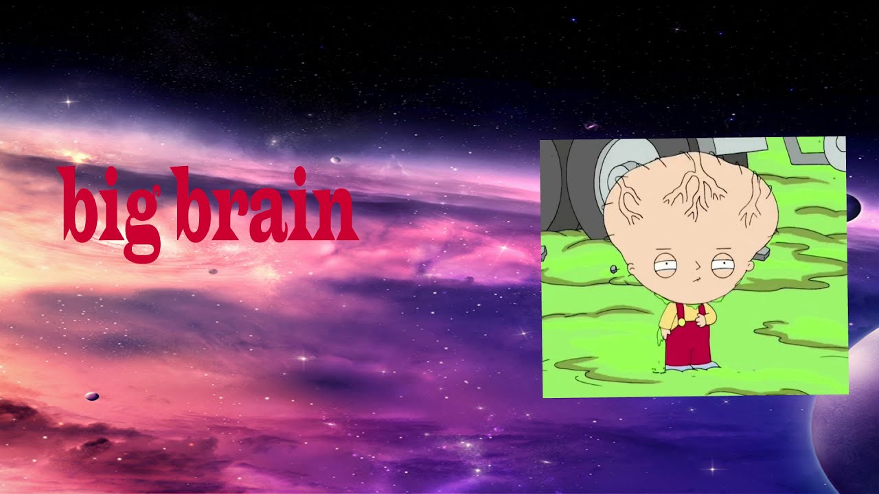 bffg intro