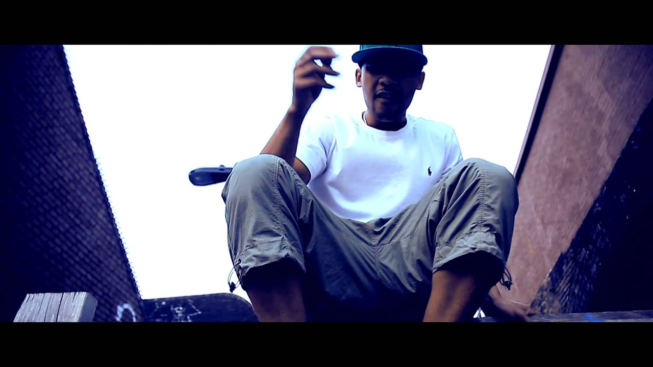 #TOXICTV - LIBERTY - 