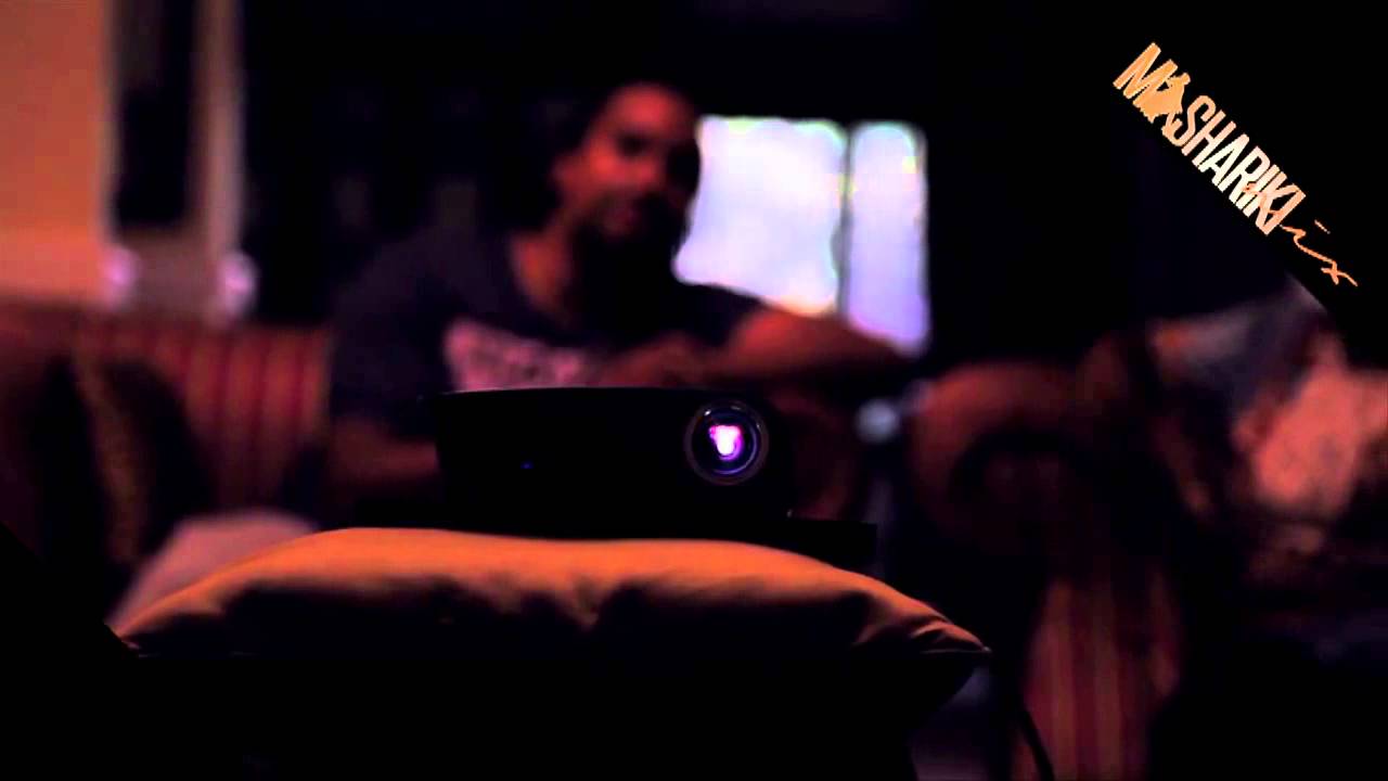 Mashariki Mix Ep 106 Swahili Teaser