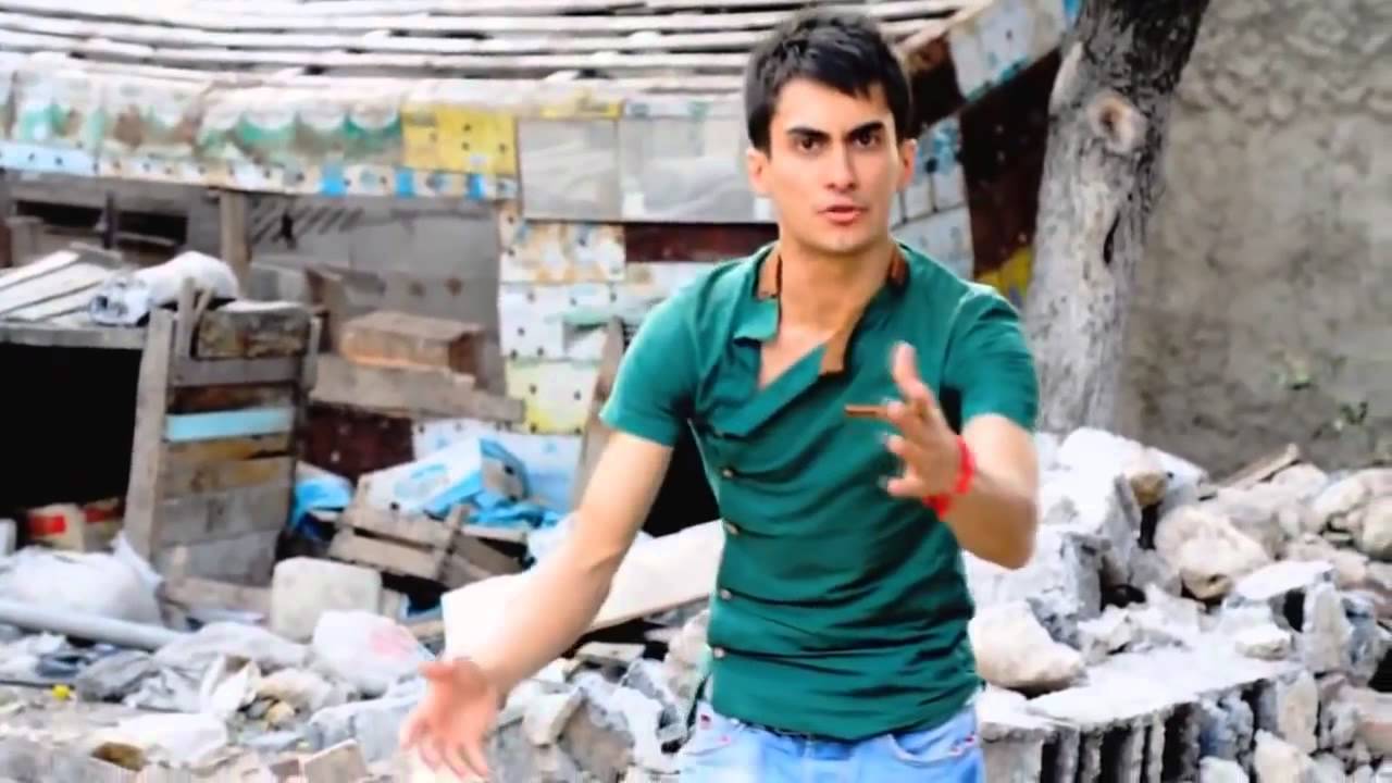 iSyanQaR26 Sen Boş İnsansın PART 3