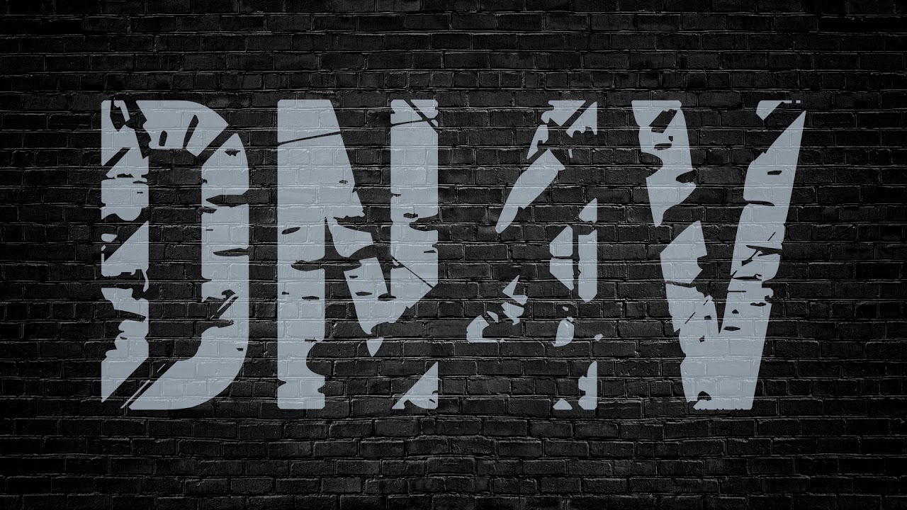 DN4V - #ТЕЖЪК