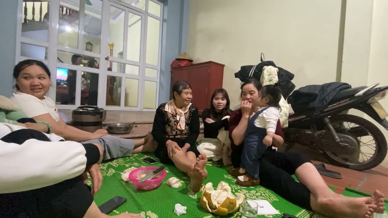 ngày 13 tháng 2, 2026