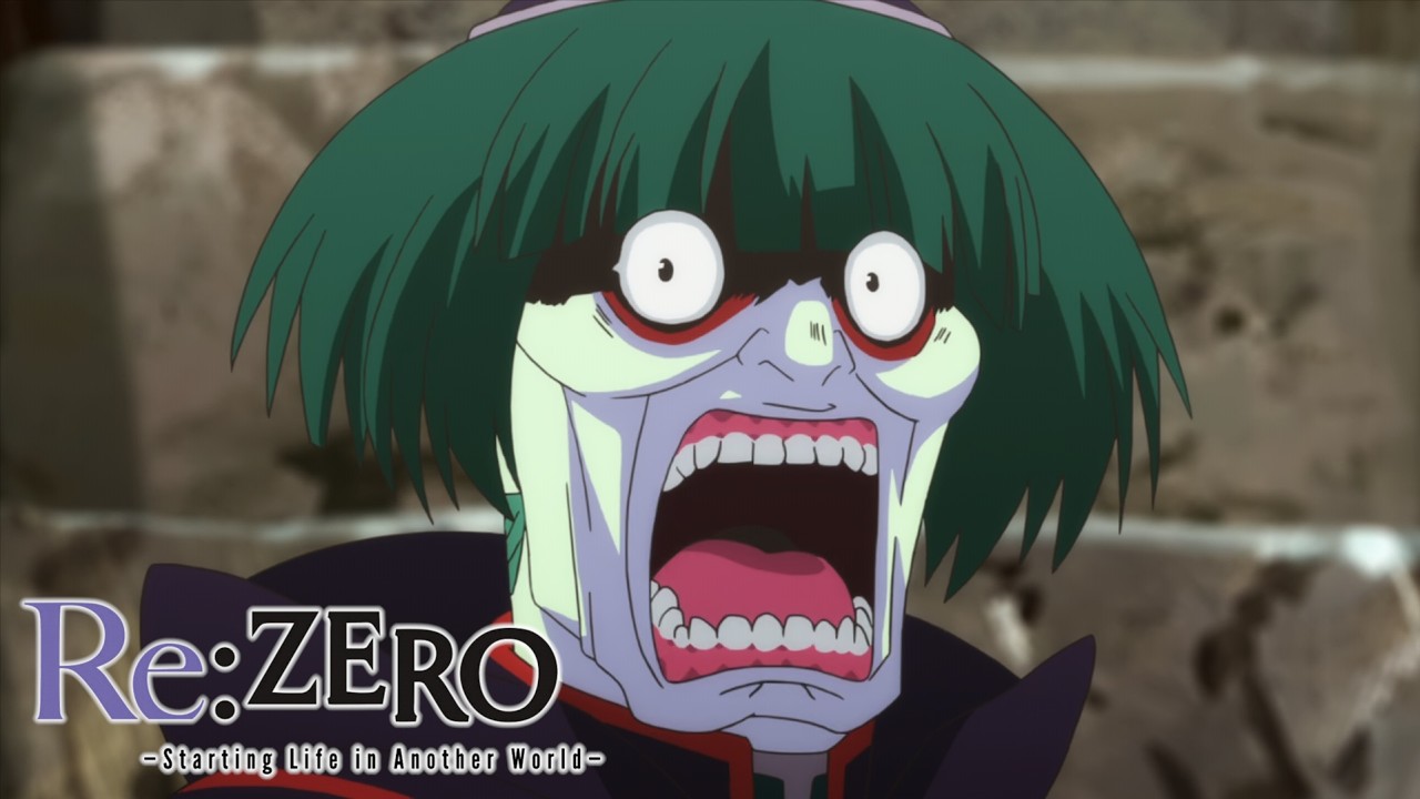 Every time Petelgeuse says 