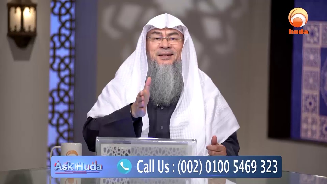I miss maghrib prayer and catch isha with the imam how to complete  Sheikh Assim Al Hakeem #islamqa