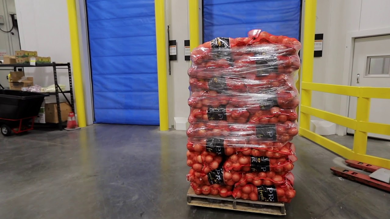 Sysco Freshpoint Final Revision
