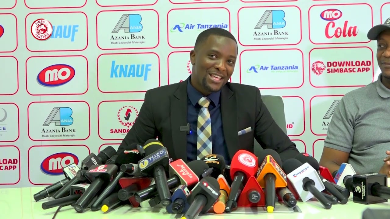 SEMAJI ATANGAZA VIINGILIO AMAAN STADIUM/RATIBA NZIMA YA HAMASA ZANZIBAR/DUA KABURI LA KARUME