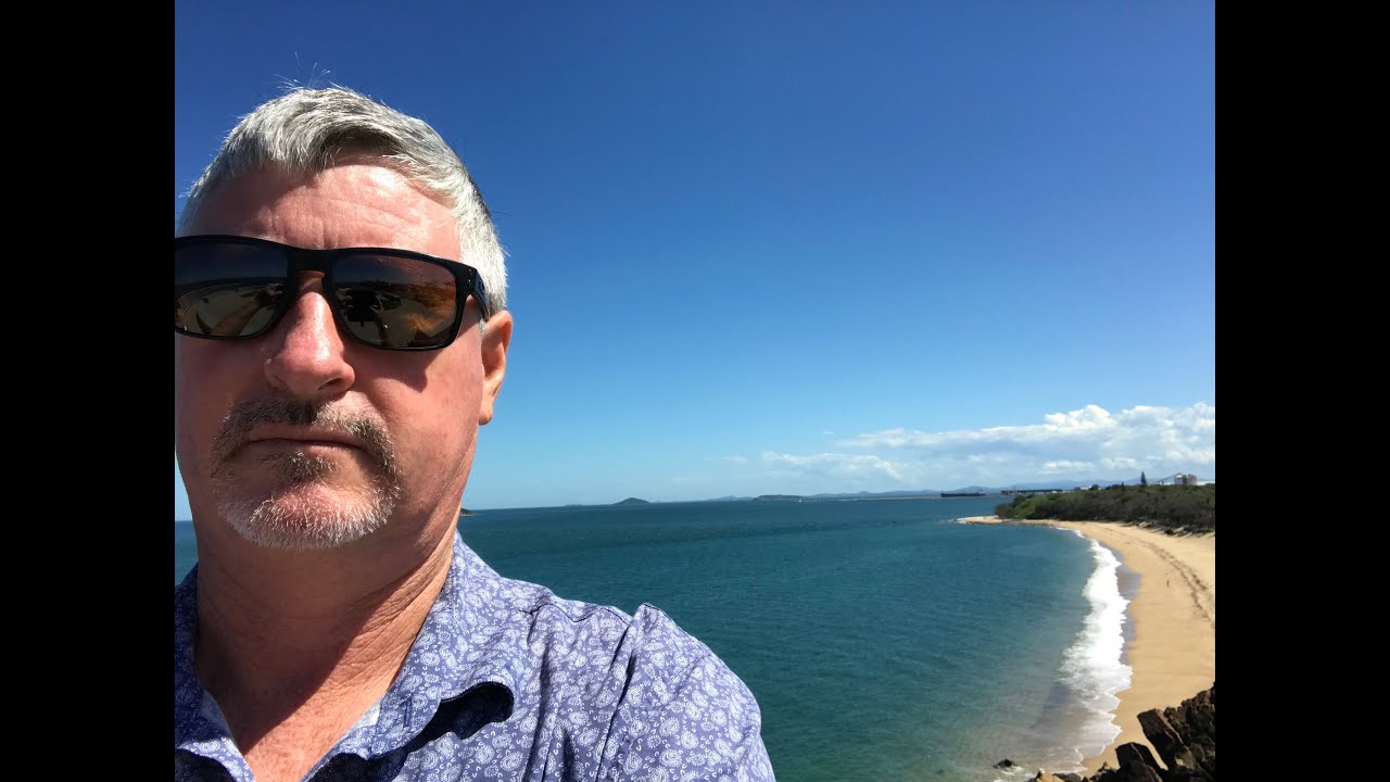 Ed Moorhouse  Special Live Stream 16