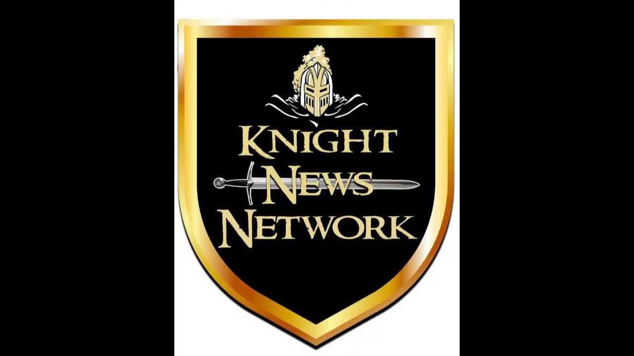 Morning Show 3-4-26