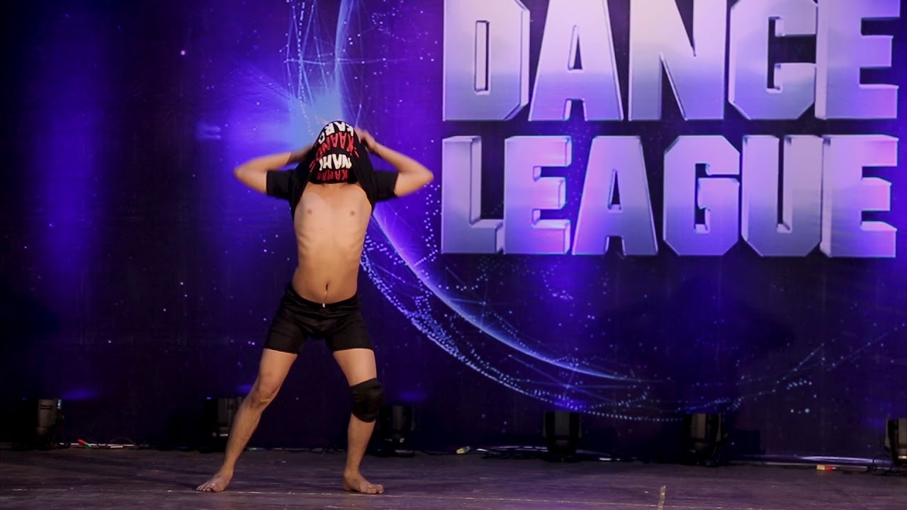 WORLD DANCE LEAGUE | INDIAN QUALIFIERS | KOLKATA AUDITIONS | KUNAL SONI