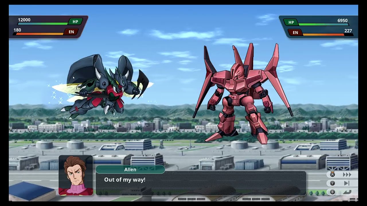 SRW Y Part 34