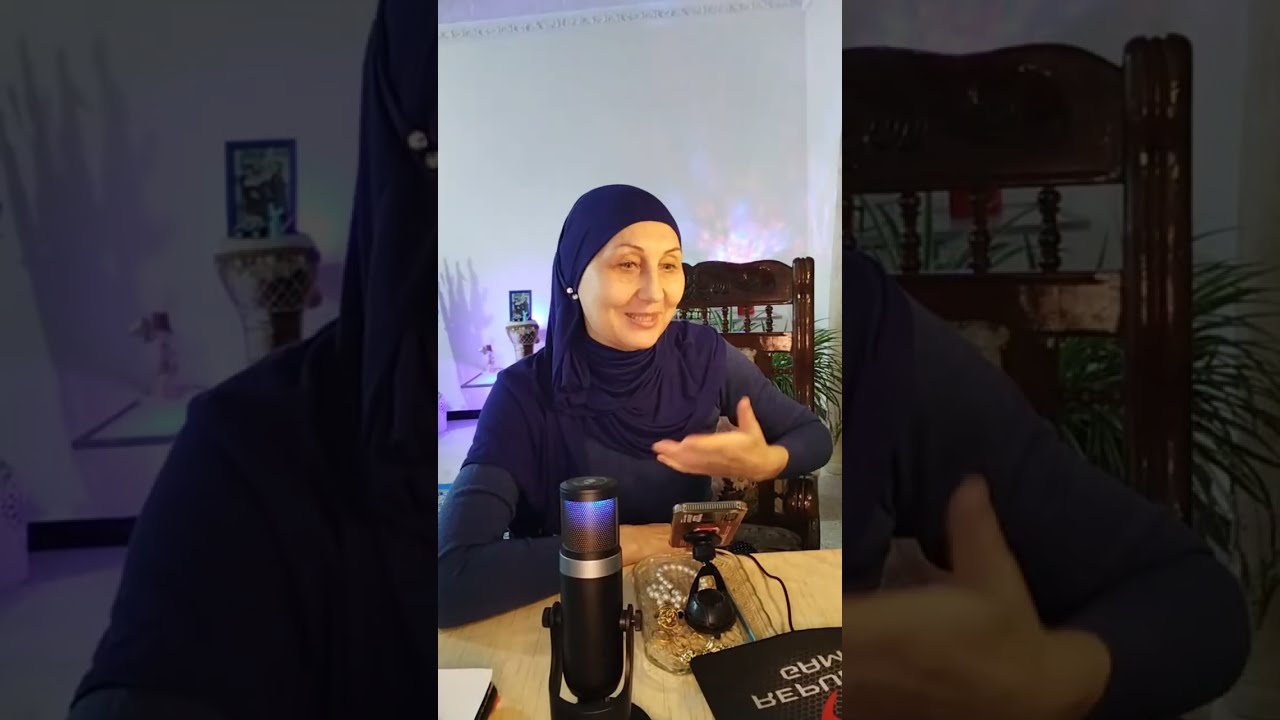 Прощение - тема разговора со зрителями  в прямом эфире!