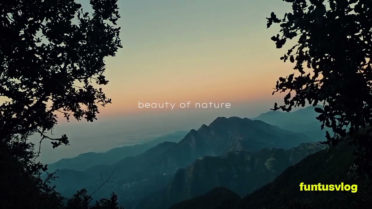 Beautyofnature😍❤️#suscribeformore #likecommentshare #enjoytheshort#cenematicvideos #support