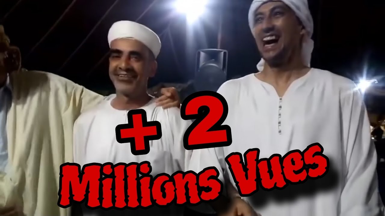 فرقة أنغام الصف لمدينة عين الصفراء - راني غريب و براني - من أفراح مدينة العين الصفراء
