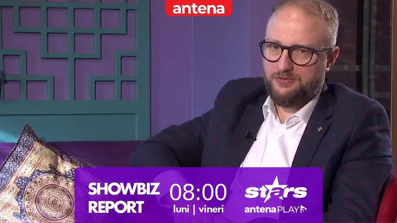 Andrei Tinu redeschide ancheta morții jurnalistului Dumitru Tinu!