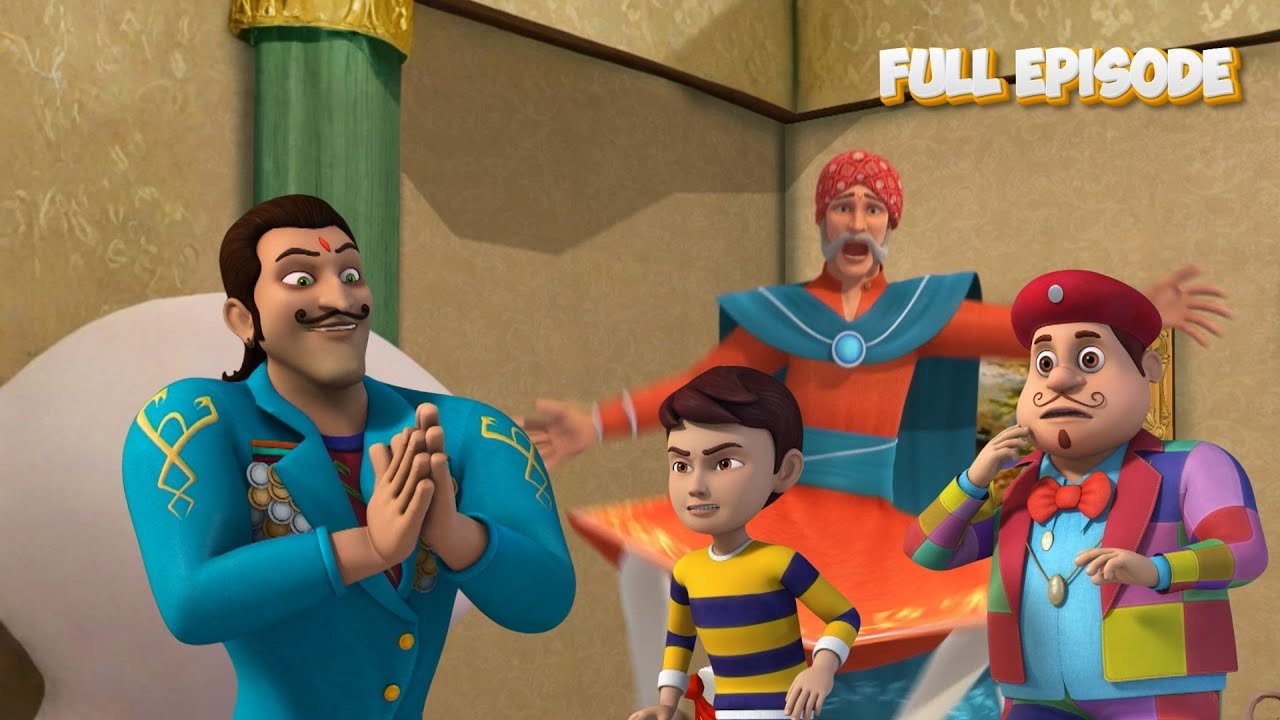 দাদার ছদ্মবেশে রহস্য উন্মোচন! Rudra Episode 349 | Shakal As Dadaji