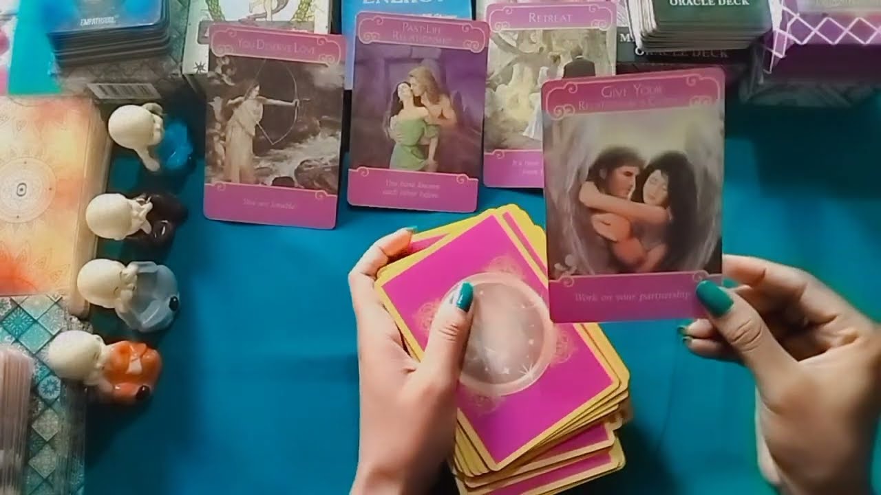 Capricorn Love Life January 2026 ♑ मकर लव राशिफल जनवरी 2026 | बोहोत बड़ा बदलाव 🎁💕 2026