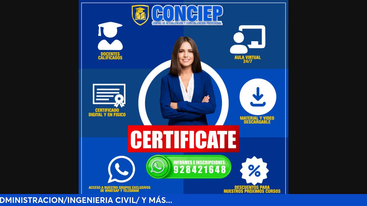 📚𝗖𝗨𝗥𝗦𝗢:BUENAS PRACTICAS AGRÍCOLAS SEGÚN EL PROTOCOLO GLOBAL G.A.P📚